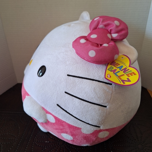 HELLO KITTY - Picture 3 of 7